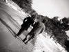ayc_1943