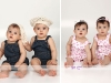 BEBEĞİM VE BİZ DERGİSİ AĞUSTOS