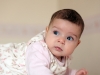 BEBEK