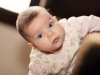 BEBEK