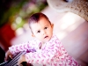 BEBEK