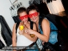 Fashion Night Out  2010