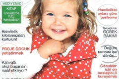 2011_ekim_bebegimvebiz_kapak