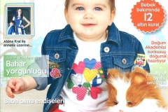 bebegim-ve-biz-nisan-kapak