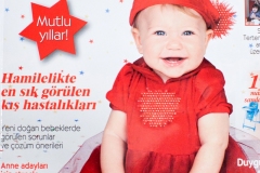 bebegim_biz_kapak_aralik_2012