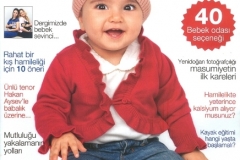 bebegimvebiz_kapak_2012_ocak