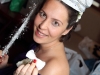 BABYSHOWER