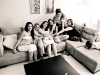 BABYSHOWER