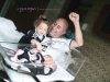 Dogum Fotografi | Yade - Asim