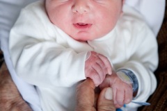 dogum-fotografcisi-ayca-ogus_048