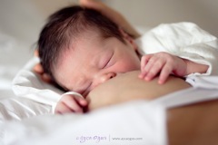 dogum-fotografcisi-ayca-ogus_049