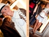 fFashion Night Out 2010