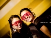Fashion Night Out 2010