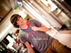 Fashion Night Out 2010