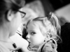 her_damlasi_altin_anne_sutu_sergi_005