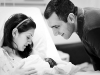 her_damlasi_altin_anne_sutu_sergi_002
