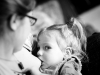 her_damlasi_altin_anne_sutu_sergi_005