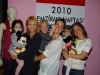 citys_sergi_017