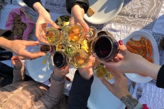 IMG-20190421-WA0013