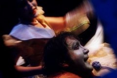 2005_10_25mufettis_009