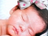 2012_haziran_yeni_anne0_resize