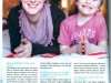 2012_haziran_yeni_anne2_resize