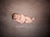 Yeni Dogan Bebek Fotografcisi | www.aycaogus