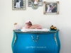 Yeni Dogan Bebek Fotografcisi | www.aycaogus