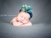 Yeni Dogan Bebek Fotografcisi | www.aycaogus