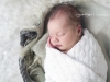 Yeni Dogan Bebek Fotografcisi | www.aycaogus