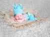 Yeni Dogan Bebek Fotografcisi | www.aycaogus