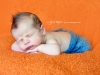 Yeni Dogan Bebek Fotografcisi | www.aycaogus