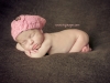 Yeni Dogan Bebek Fotografcisi | www.aycaogus
