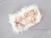 Yenidogan Bebek Fotografi | www.aycaogus.com.tr