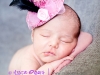 Yeni Dogan Bebek Fotografcisi | www.aycaogus