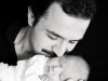 Yeni Dogan Bebek Fotografcisi | www.aycaogus