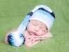 Yeni Dogan Bebek Fotografcisi | www.aycaogus