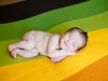 Yeni Dogan Bebek Fotografcisi | www.aycaogus