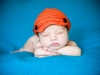 Yeni Dogan Bebek Fotografcisi | www.aycaogus