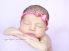 Yeni Dogan Bebek Fotografcisi | www.aycaogus