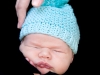 Yeni Dogan Bebek Fotografcisi | www.aycaogus