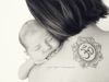 Yeni Dogan Bebek Fotografcisi | www.aycaogus