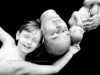 Yeni Dogan Bebek Fotografcisi | www.aycaogus