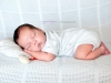 Yeni Dogan Bebek Fotografcisi | www.aycaogus