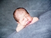 Yeni Dogan Bebek Fotografcisi | www.aycaogus