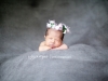 Yeni Dogan Bebek Fotografcisi | www.aycaogus