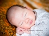 Yeni Dogan Bebek Fotografcisi | www.aycaogus
