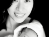 Yeni Dogan Bebek Fotografcisi | www.aycaogus