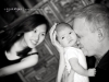 Yeni Dogan Bebek Fotografcisi | www.aycaogus