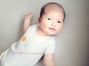 Yeni Dogan Bebek Fotografcisi | www.aycaogus